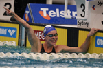marieke guerher number 1. 1photo delly carr sal.jpg